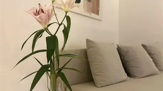 Apartments in Dusseldorf - photo 6