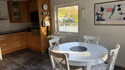 Houses in Kungsbacka - photo 2