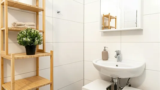 Rooms in Berlin Spandau - photo 6
