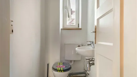 Rooms in Location is not specified - photo 6