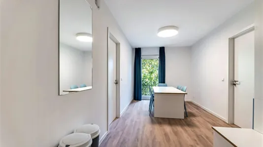 Rooms in Berlin Treptow-Köpenick - photo 5