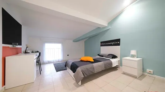 Rooms in Anzola dell'Emilia - photo 7