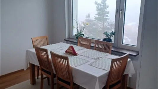 Apartments in Huddinge - photo 3