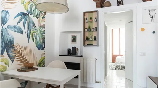 Apartments in Milano Zona 6 - Barona, Lorenteggio - photo 5