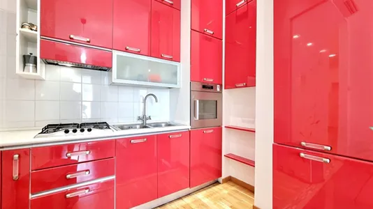 Apartments in Milano Zona 6 - Barona, Lorenteggio - photo 6
