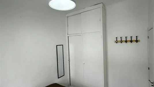 Rooms in Alicante/Alacant - photo 3