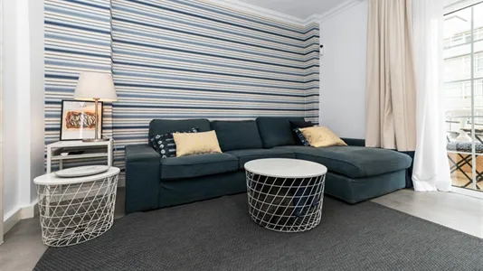 Apartments in Arona - photo 4