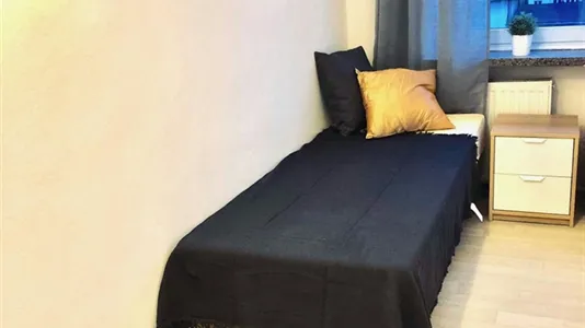 Rooms in Location is not specified - photo 3