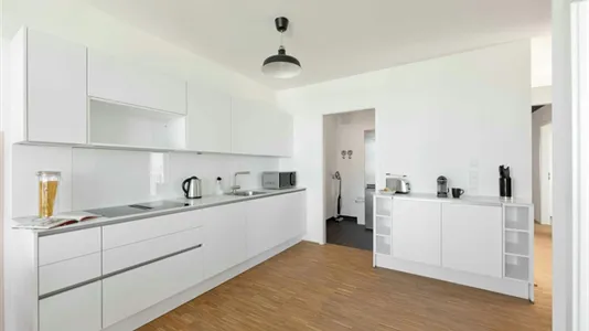 Rooms in Location is not specified - photo 6