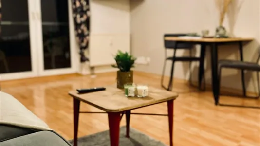 Apartments in Erfurt - photo 3