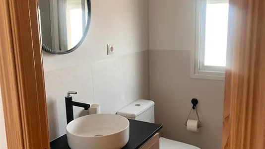 Apartments in Húmera-Somosaguas-Prado del Rey - photo 10