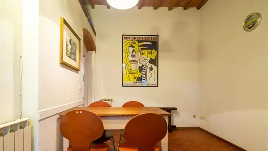 Apartments in Florence - photo 6
