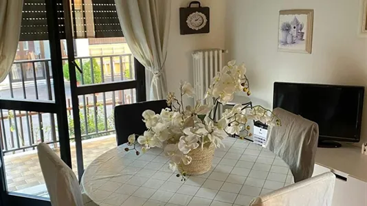 Apartments in Milano Zona 9 - Porta Garibaldi, Niguarda - photo 3