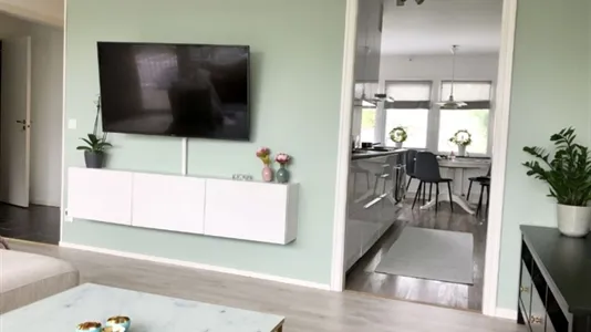 Apartments in Gothenburg West - photo 6