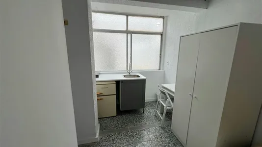 Rooms in Alicante/Alacant - photo 5