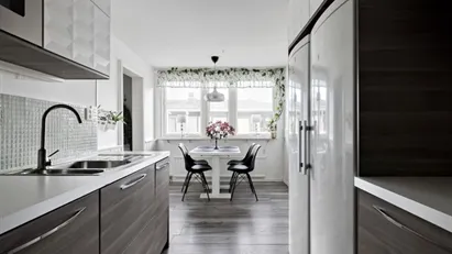 Linköping - 4rok - tillsv - 16.100kr/mån