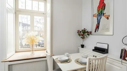 Apartments in Location is not specified - photo 5