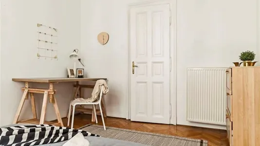 Rooms in Budapest Belváros-Lipótváros - photo 6