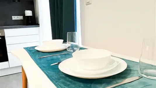 Apartments in Location is not specified - photo 7