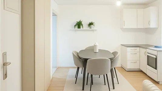 Apartments in Gräfelfing - photo 6