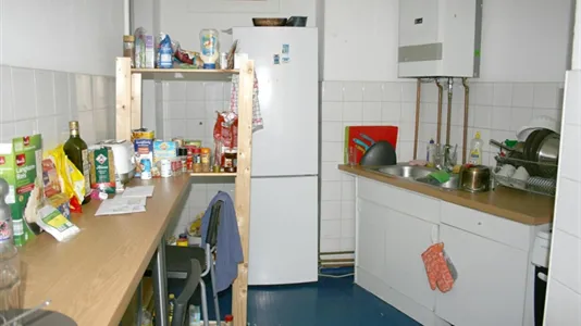 Rooms in Berlin Mitte - photo 6