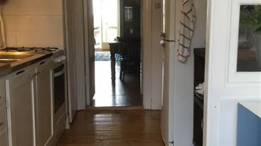 Apartments in Södermalm - photo 6