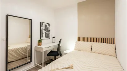 Room for rent in Valencia Extramurs, Valencia (region)