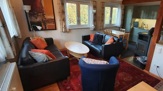 Apartments in Dresden - photo 8