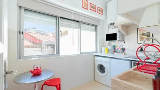 Apartments in Location is not specified - photo 7