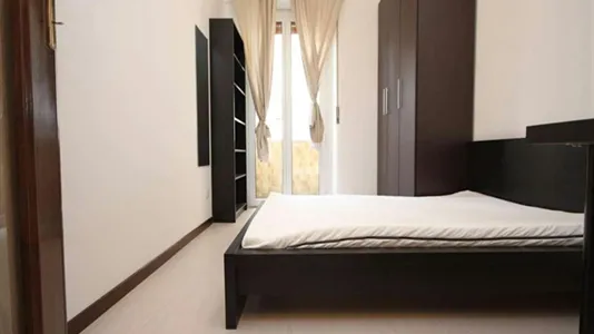 Rooms in Milano Zona 3 - Porta Venezia, Città Studi, Lambrate - photo 2