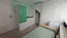 Room for rent, Rotterdam, &lt;span class=&quot;blurred street&quot; onclick=&quot;ProcessAdRequest(8633306)&quot;&gt;&lt;span class=&quot;hint&quot;&gt;See streetname&lt;/span&gt;[xxxxxxxxxxxxx]&lt;/span&gt;
