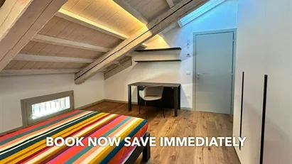 Room for rent in Ferrara, Emilia-Romagna