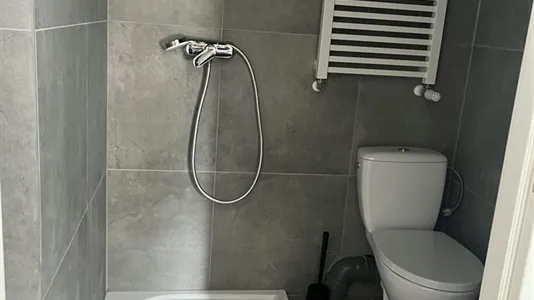 Rooms in Location is not specified - photo 4