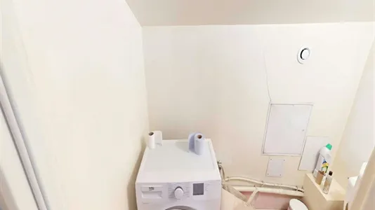 Rooms in Montpellier - photo 10