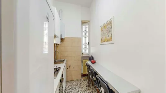 Rooms in Milano Zona 1 - Centro storico - photo 8