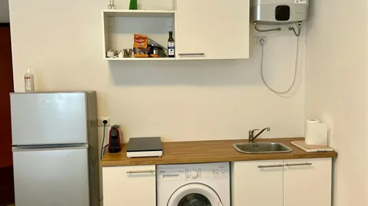 Apartments in Milano Zona 5 - Vigentino, Chiaravalle, Gratosoglio - photo 5