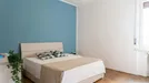 Room for rent, Milano Zona 8 - Fiera, Gallaratese, Quarto Oggiaro, Milan, &lt;span class=&quot;blurred street&quot; onclick=&quot;ProcessAdRequest(13518170)&quot;&gt;&lt;span class=&quot;hint&quot;&gt;See streetname&lt;/span&gt;[xxxxxxxxxxxxx]&lt;/span&gt;