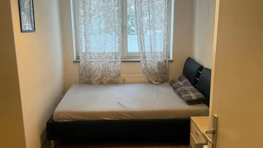 Rooms in Location is not specified - photo 9