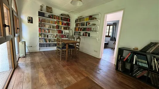 Rooms in Cerdanyola del Vallès - photo 3