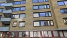 Apartment for rent, Gothenburg City Centre, Gothenburg, Vegagatan 13