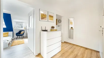 Apartment for rent in Essen, Nordrhein-Westfalen