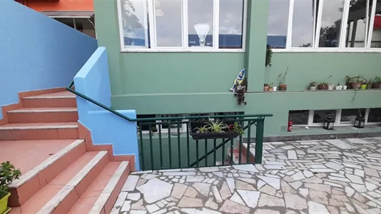 Apartments in Location is not specified - photo 10