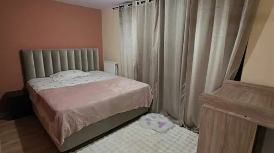 Rooms in Haarlemmermeer - photo 4