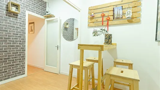 Rooms in Location is not specified - photo 5