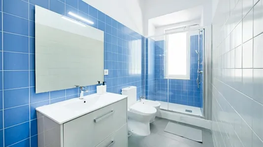 Rooms in Location is not specified - photo 9