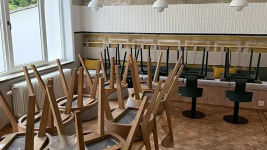 Rooms in Stad Brussel - photo 9