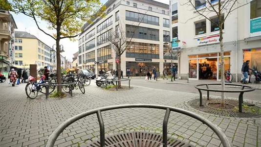 Rooms in Location is not specified - photo 9