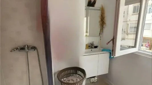 Rooms in Alfafar - photo 6