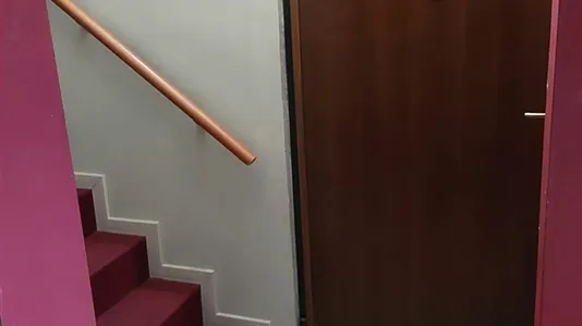 Rooms in Turin - photo 3