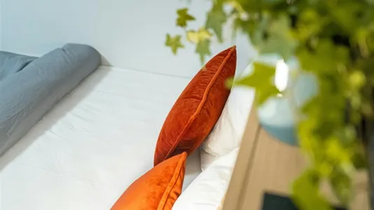 Apartments in Stuttgart Bad Cannstatt - photo 10